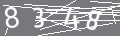 capsa